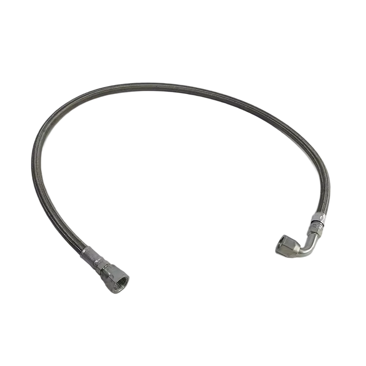 209959 Flexible Hose