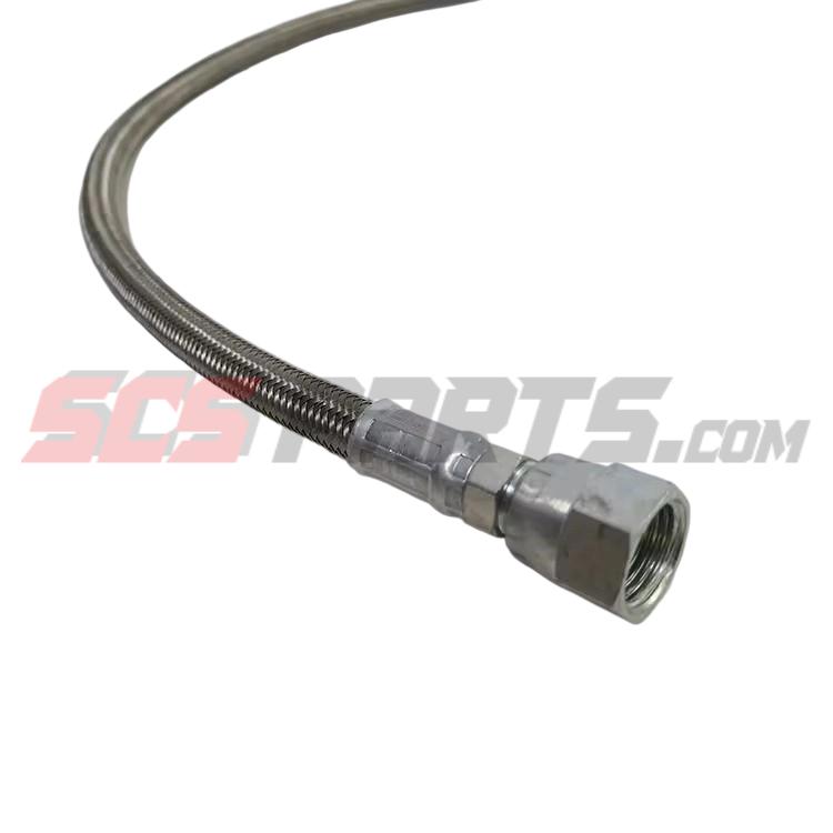 209959 Flexible Hose