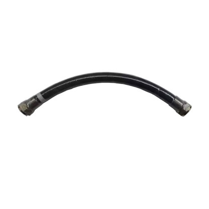 Cummins 3655112 Flexible Hose 