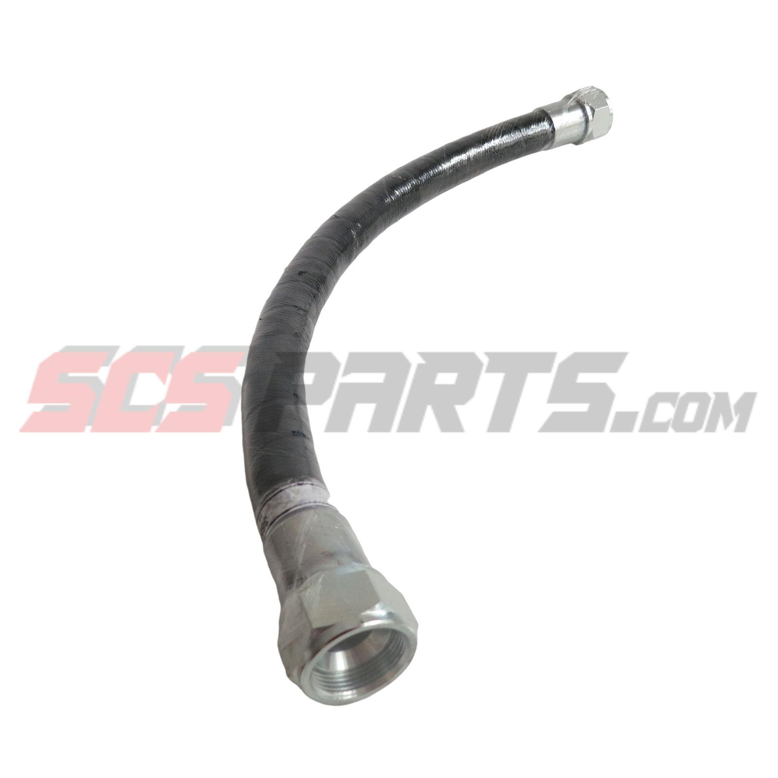 3655112 Flexible Hose 