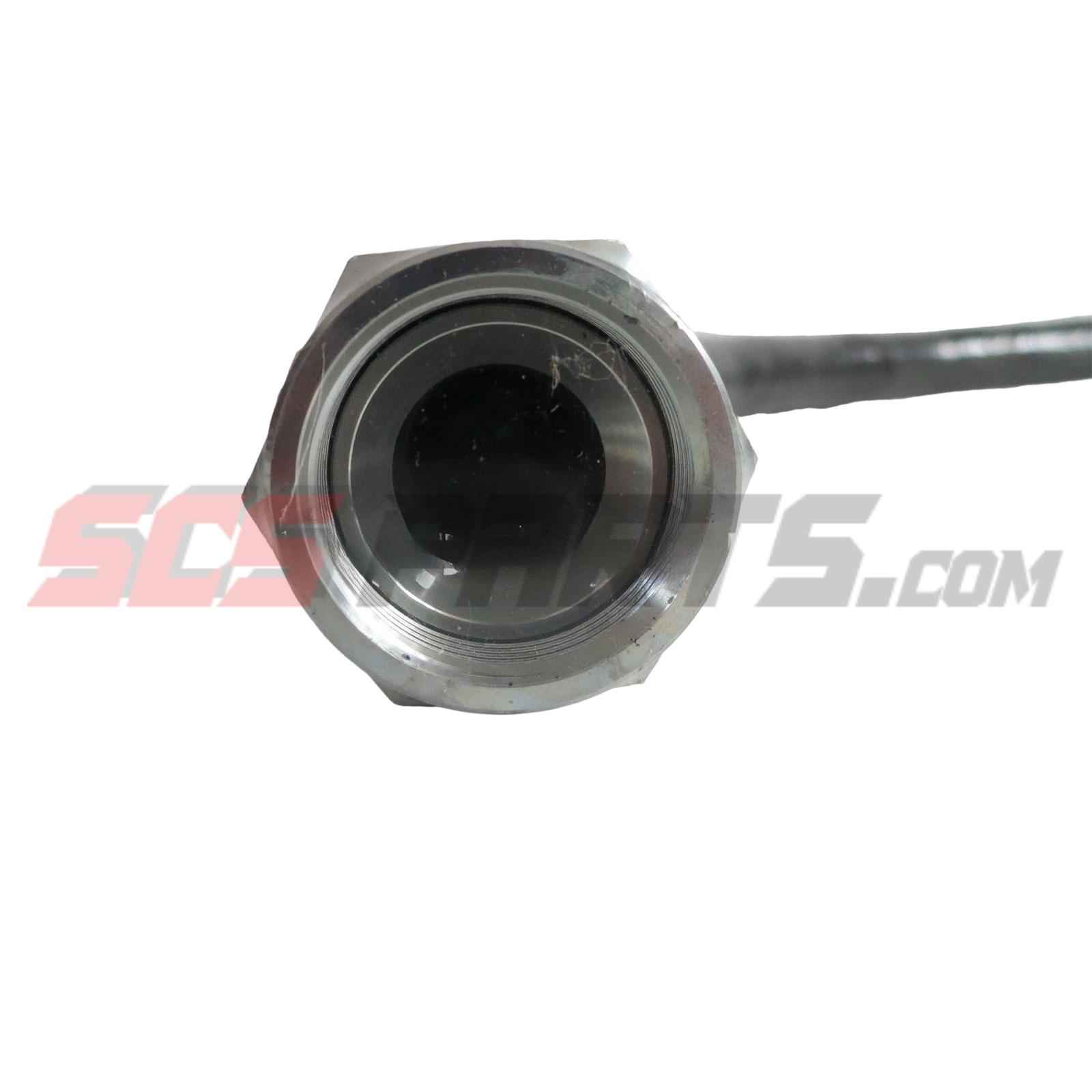 3655112 Flexible Hose 