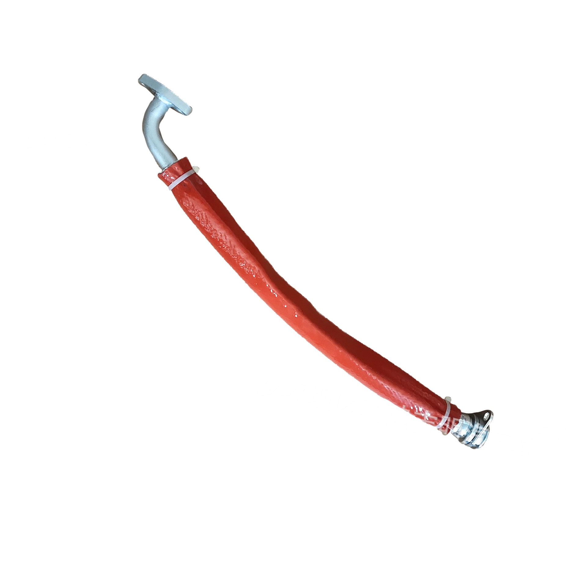 4381983 Manguera flexible
