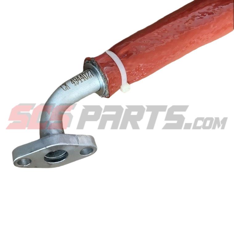 4381983 Flexible Hose