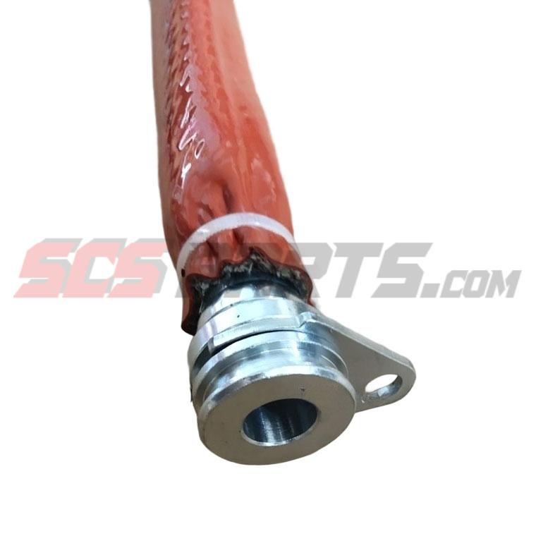 4381983 Flexible Hose