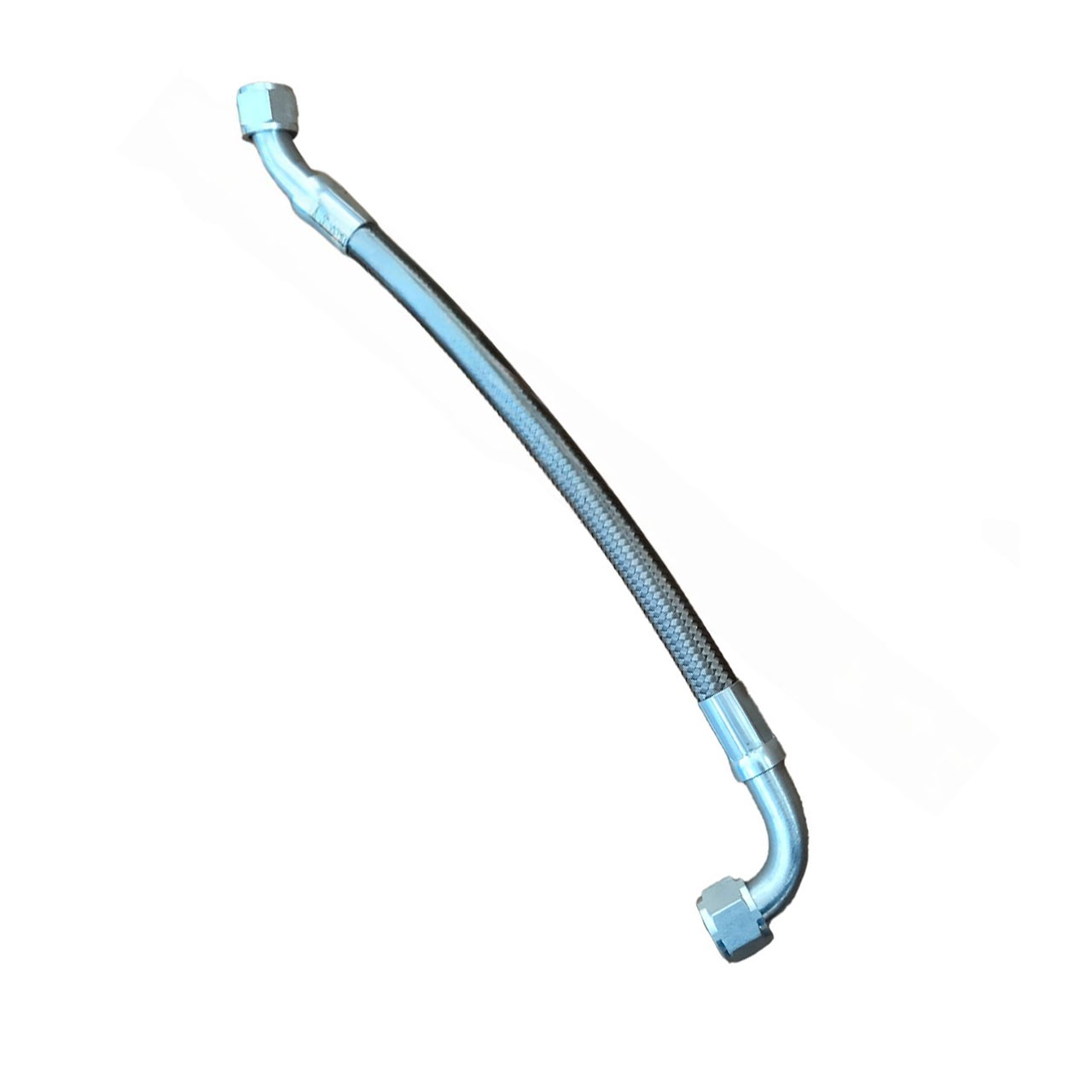 3638596 Manguera flexible