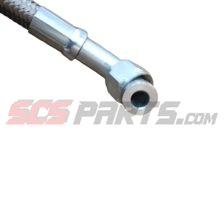 3638596 Manguera flexible