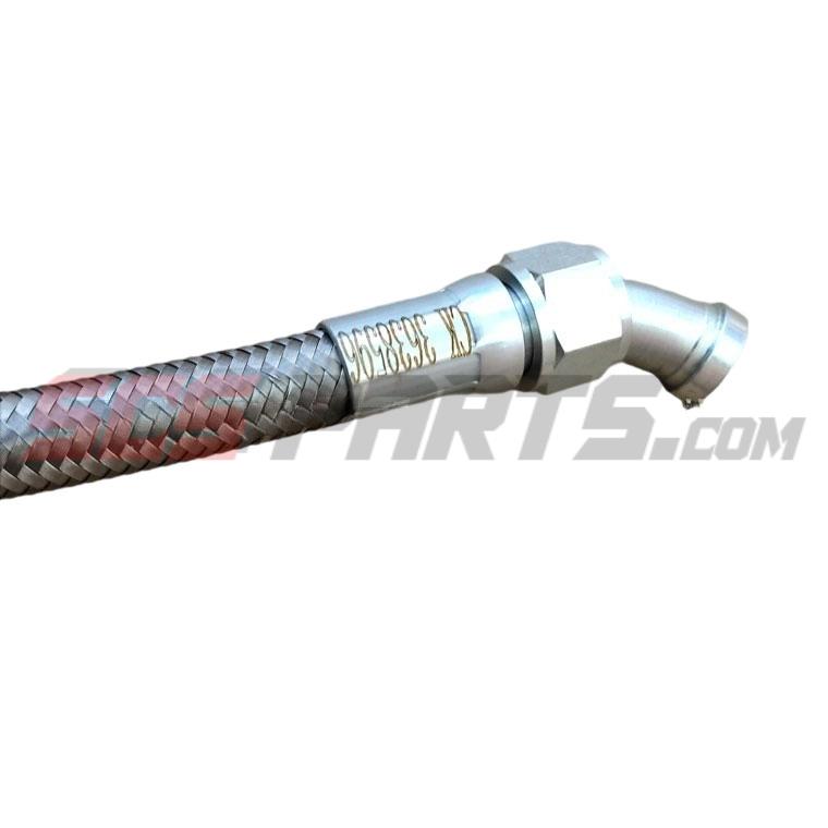 3638596 Manguera flexible