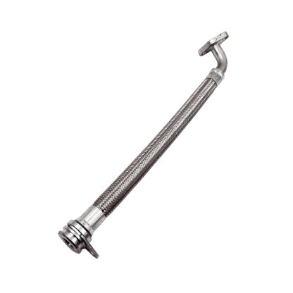 3632334 Manguera flexible