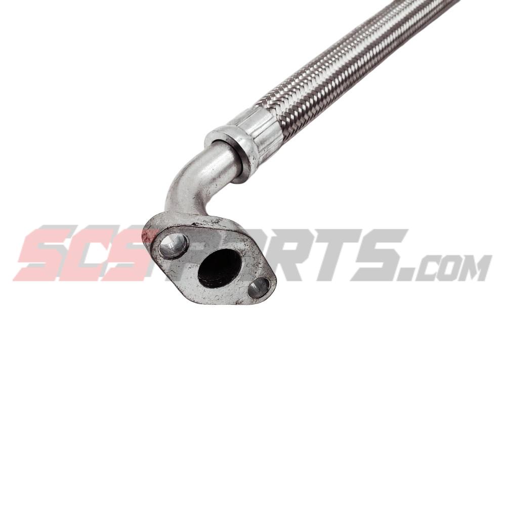 3632334 Manguera flexible