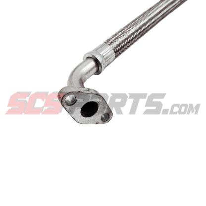 3632334 Manguera flexible