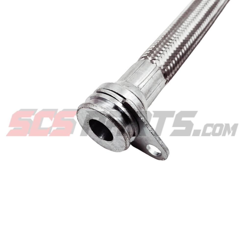 3632334 Manguera flexible