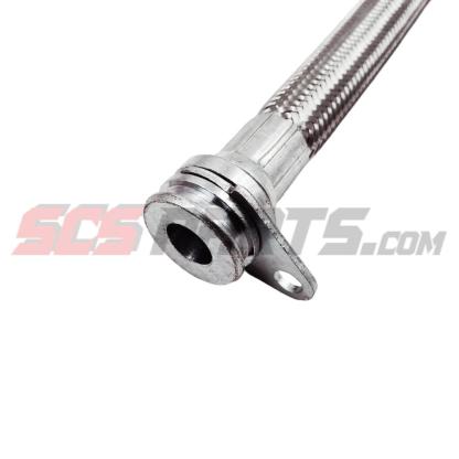3632334 Manguera flexible