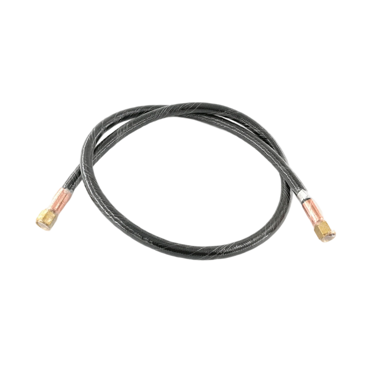 2867253 Flexible Hose