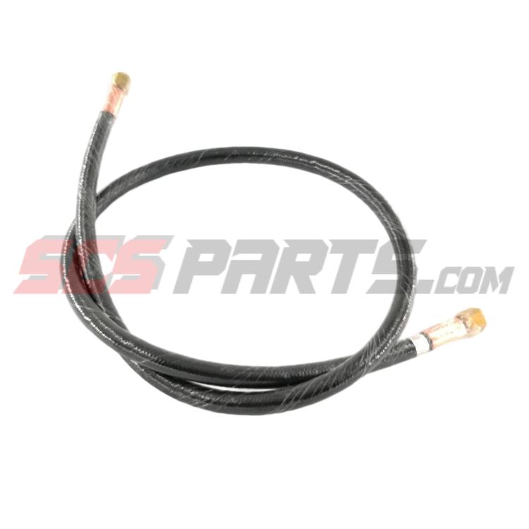 2867253 Flexible Hose