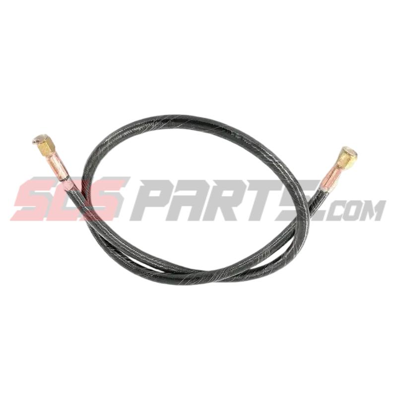 2867253 Manguera flexible