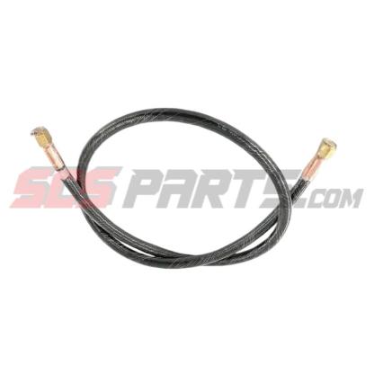 2867253 Manguera flexible
