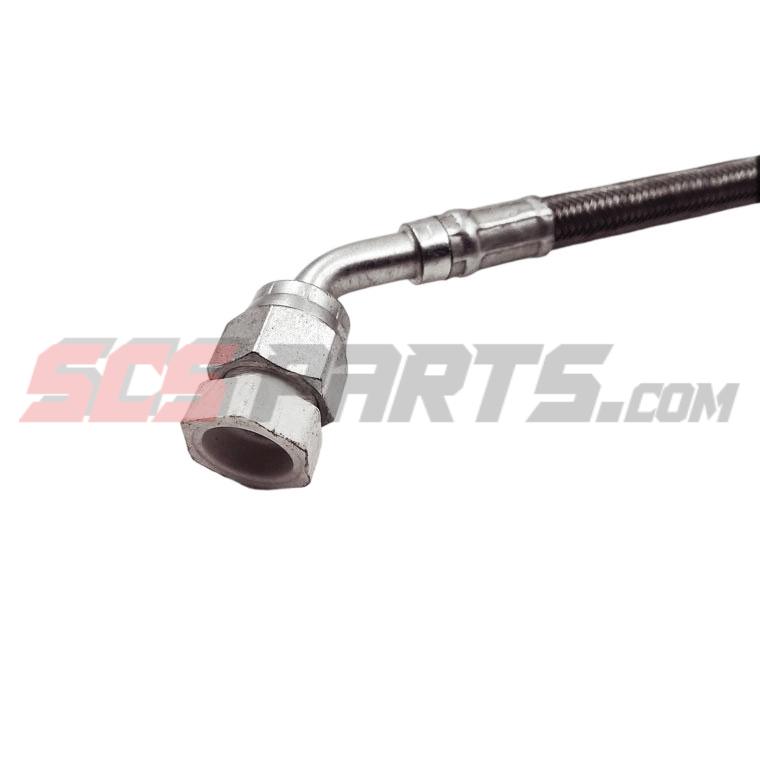 4914180 Manguera flexible