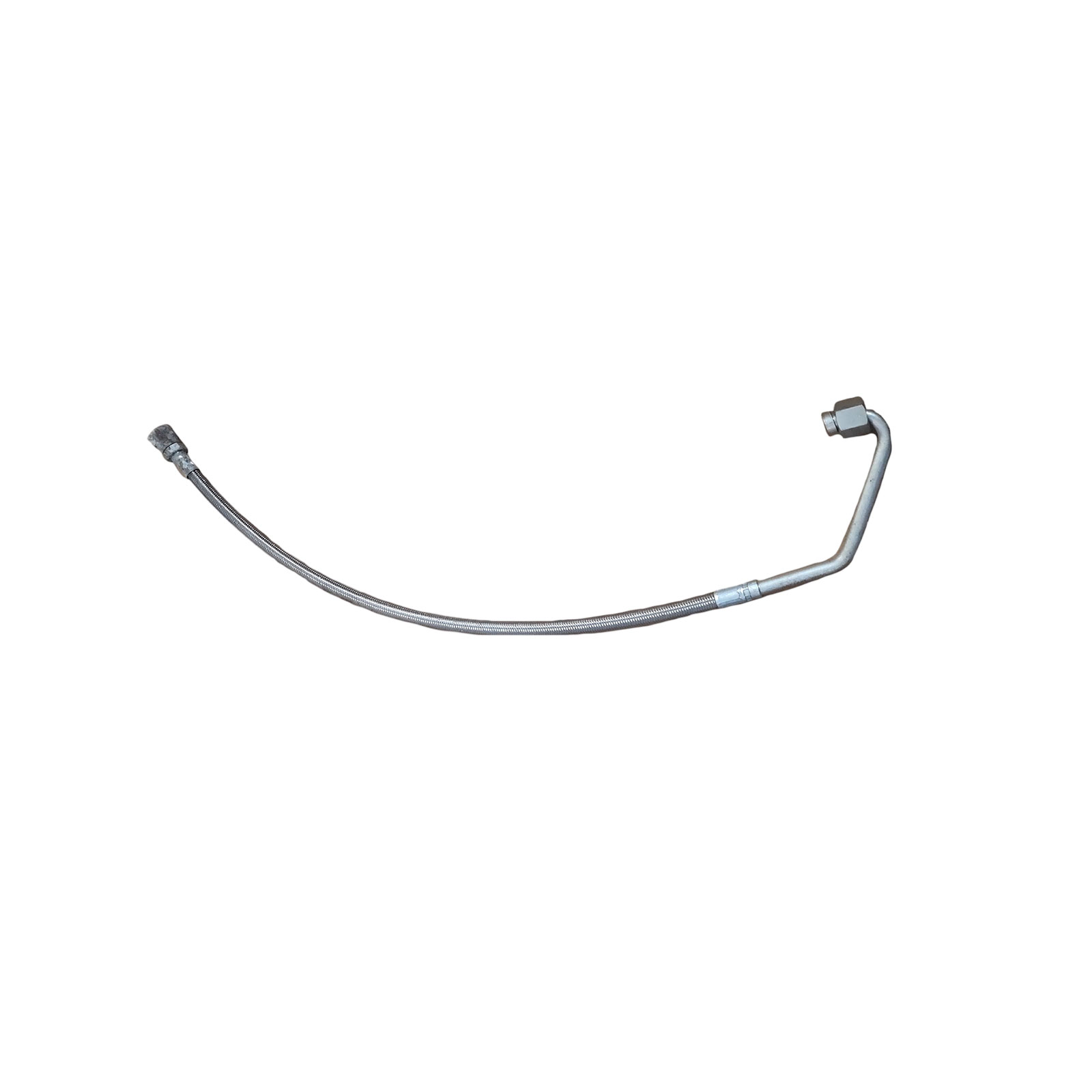 4097965 Flexible Hose