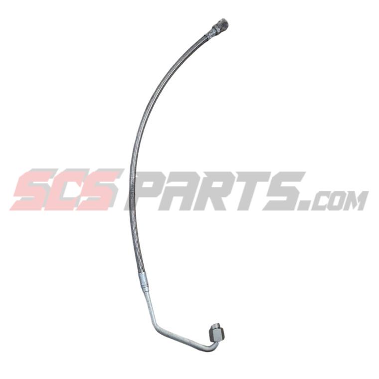4097965 Manguera flexible