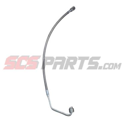 4097965 Manguera flexible