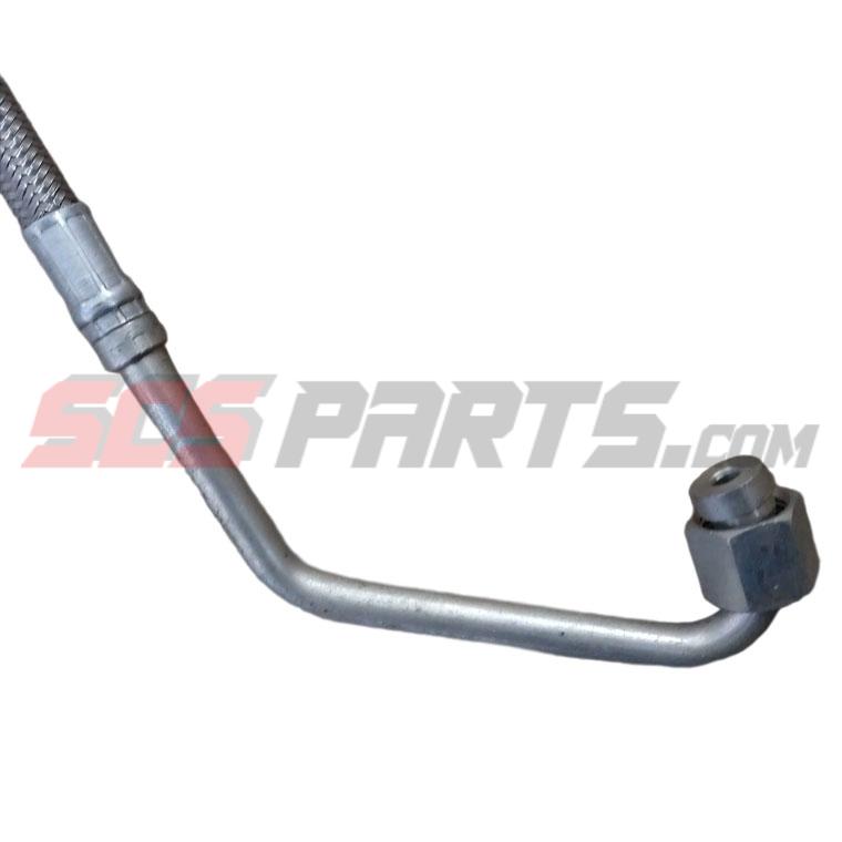 4097965 Manguera flexible