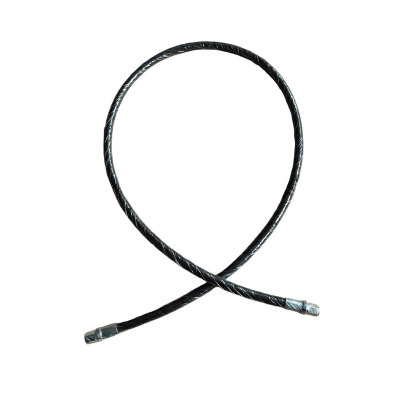 3634471 Manguera flexible