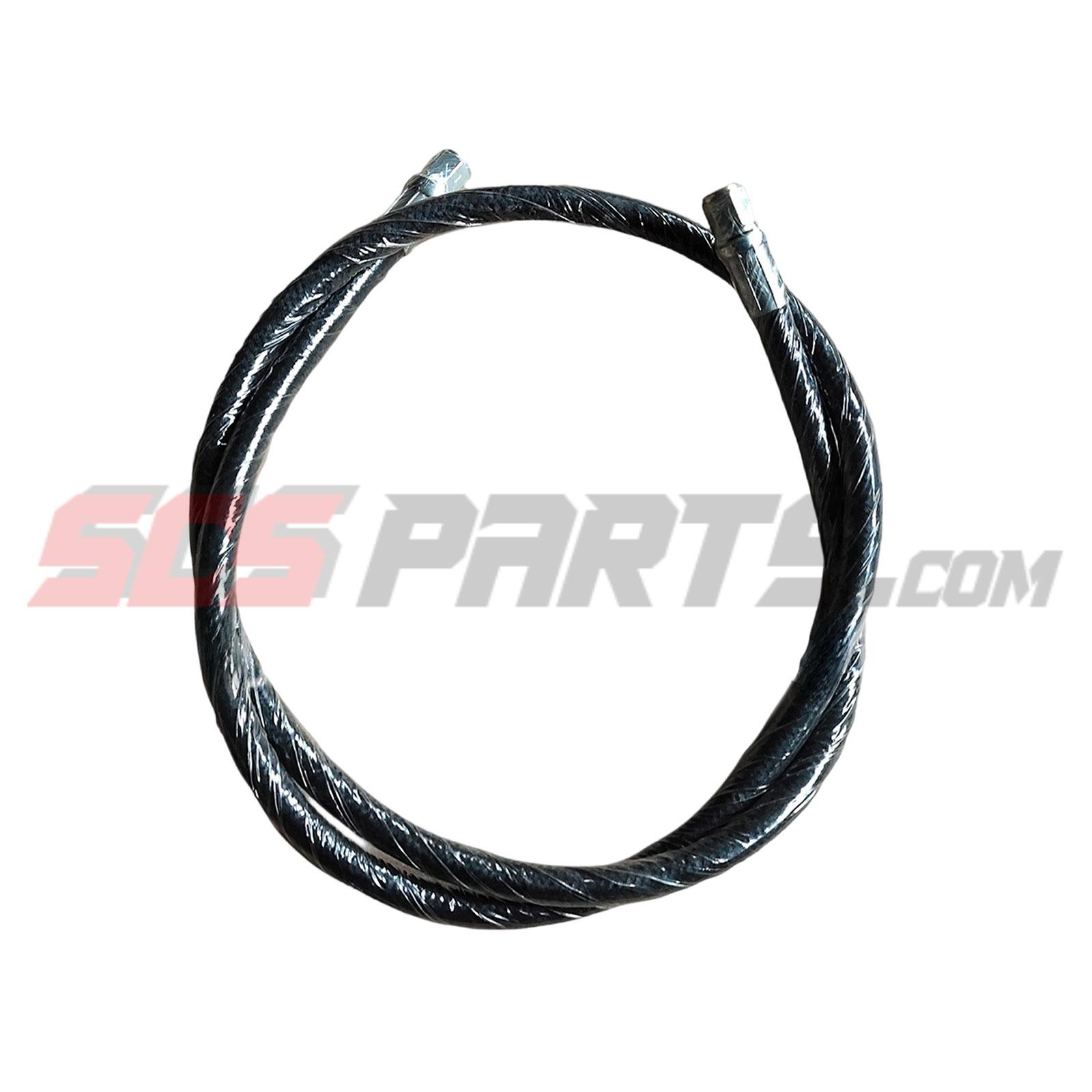 3634471  Flexible Hose 