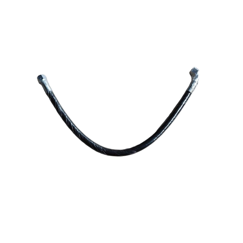 Cummins 3634394 Flexible Hose 