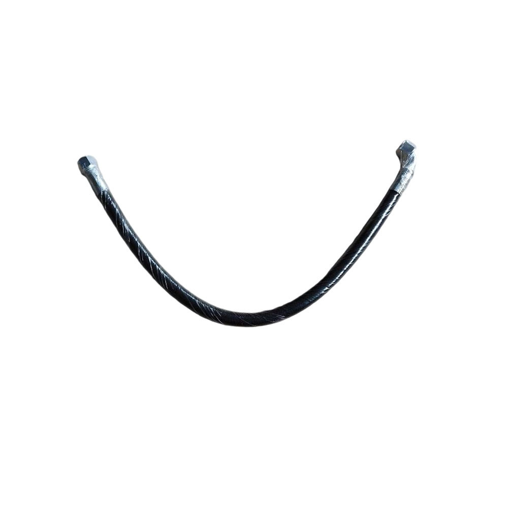 Cummins 3634394 Flexible Hose 