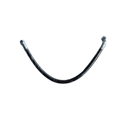 Cummins 3634394 Flexible Hose 