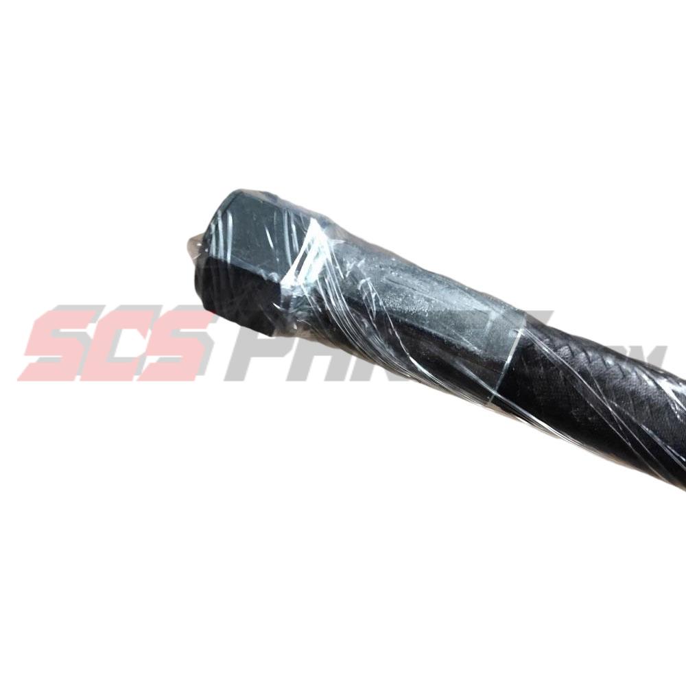 Cummins 3634394 Flexible Hose 