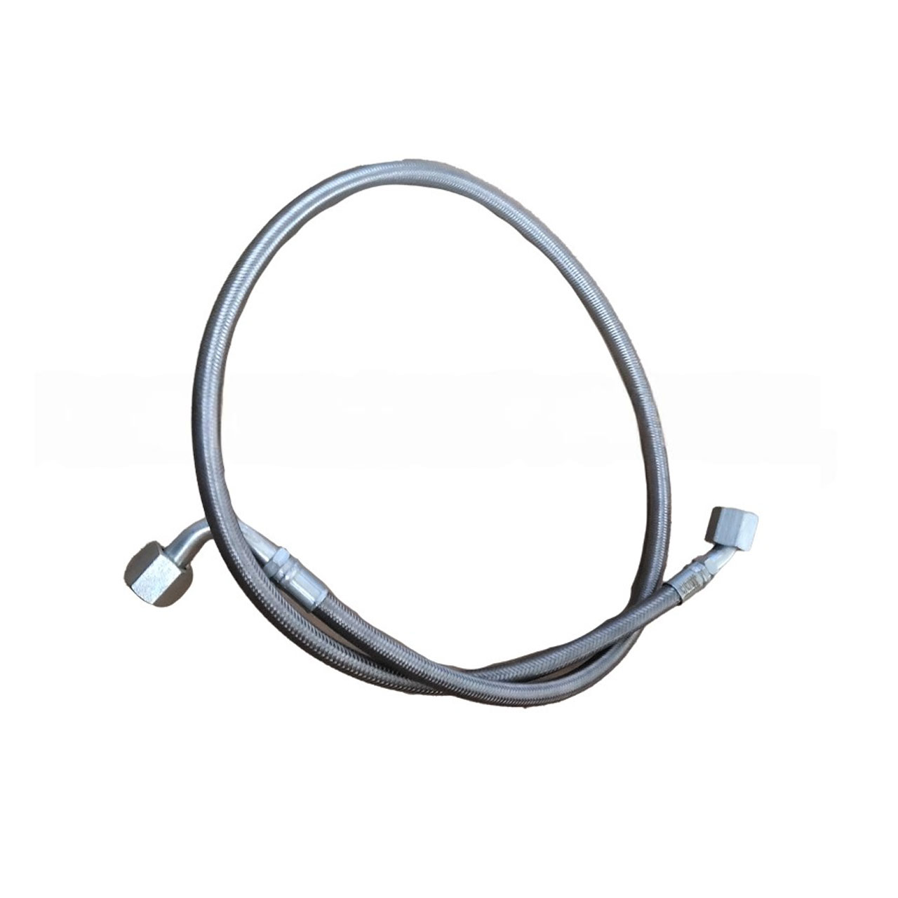 3067575 Flexible Hose 