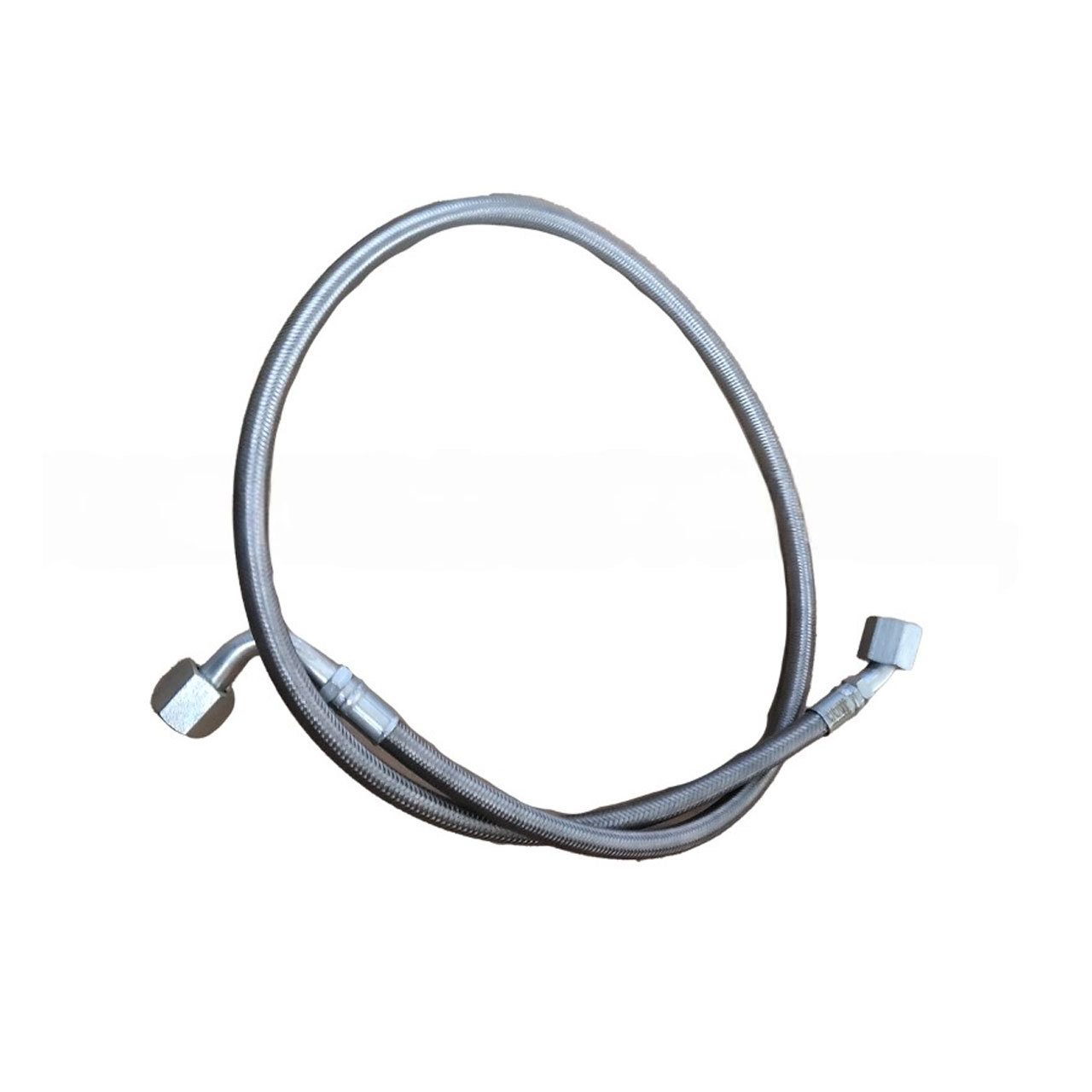 3067575 Manguera flexible
