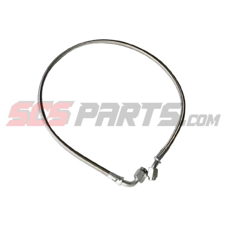3067575 Flexible Hose 
