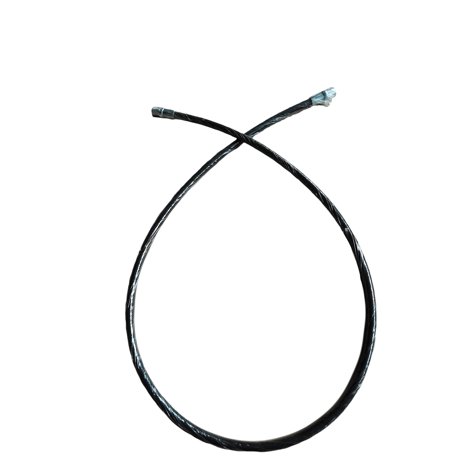 3634472 Flexible Hose