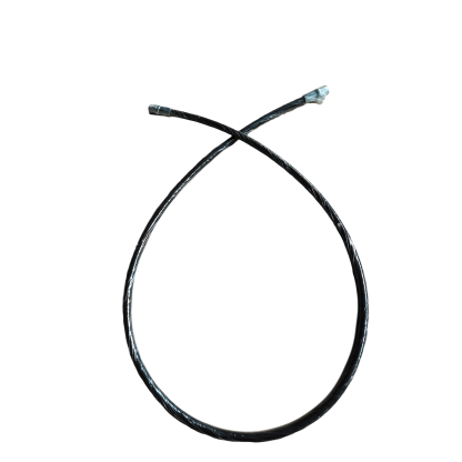 3634472 Manguera flexible
