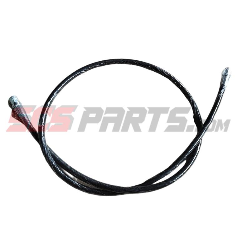 3634472 Flexible Hose