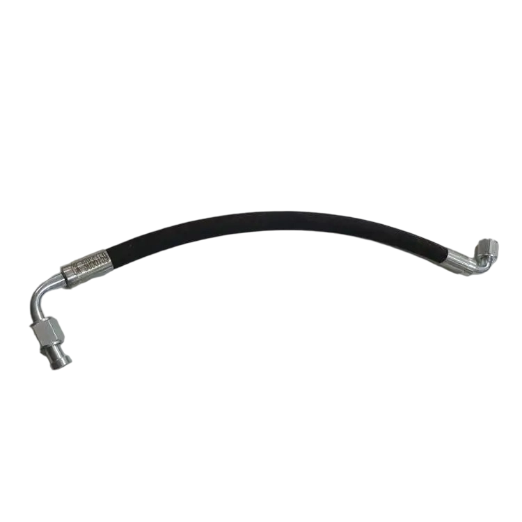 3056159 Manguera flexible
