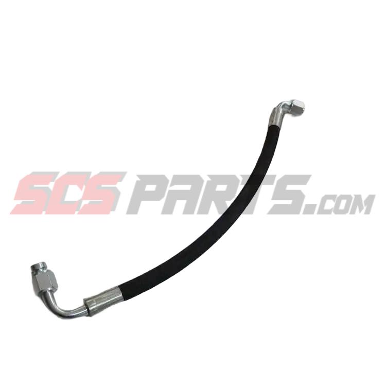 3056159 Flexible Hose 