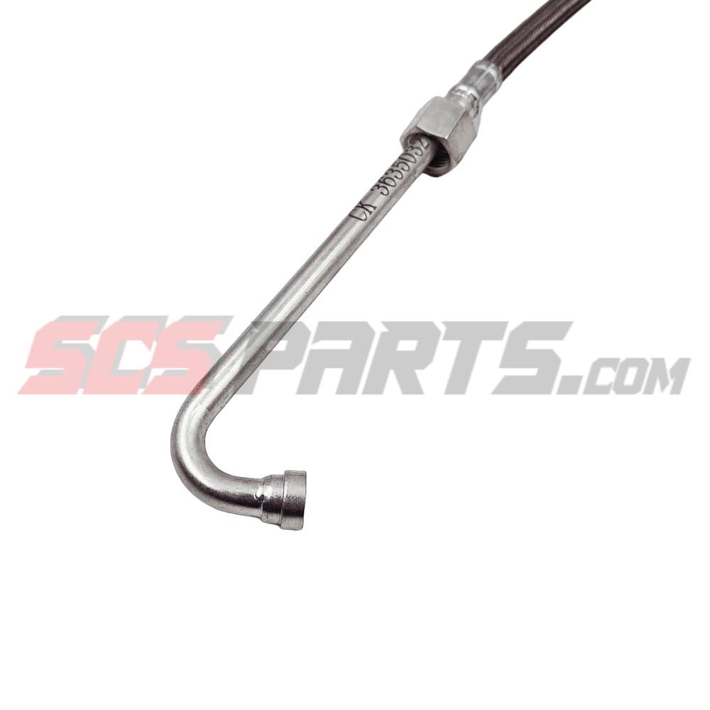 3635032 Manguera flexible