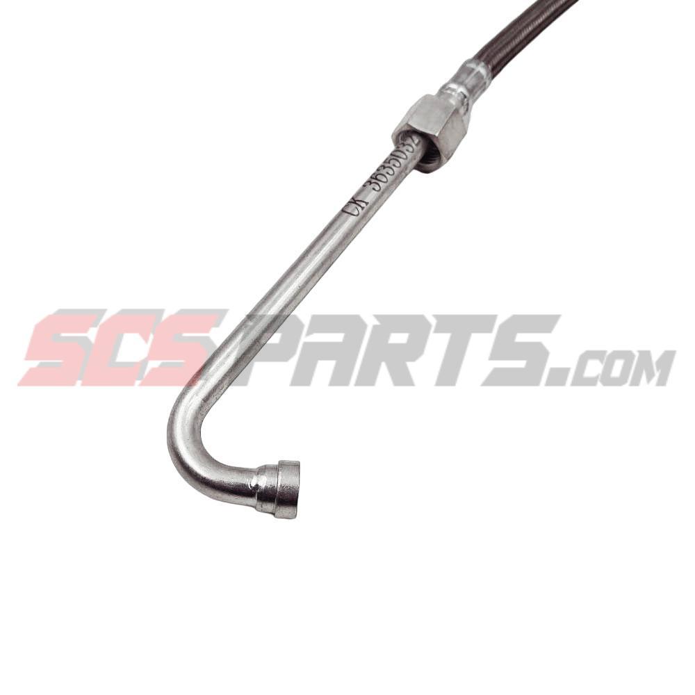 3635032 Manguera flexible