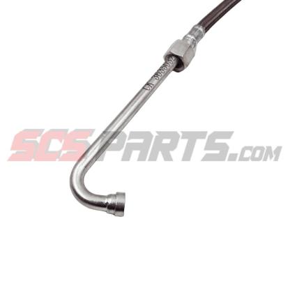 3635032 Manguera flexible