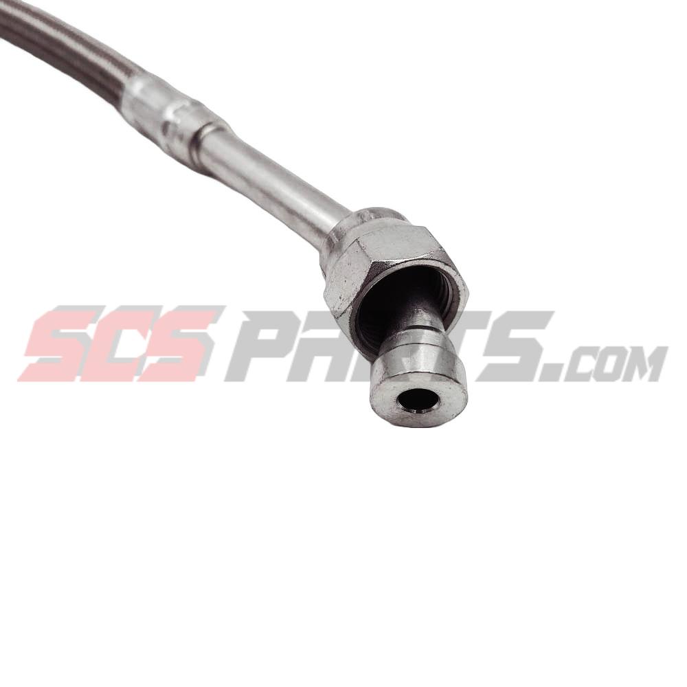 3635032 Manguera flexible