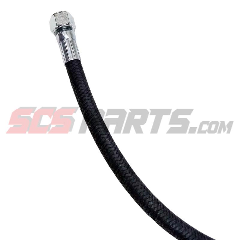 3634395  Flexible Hose 