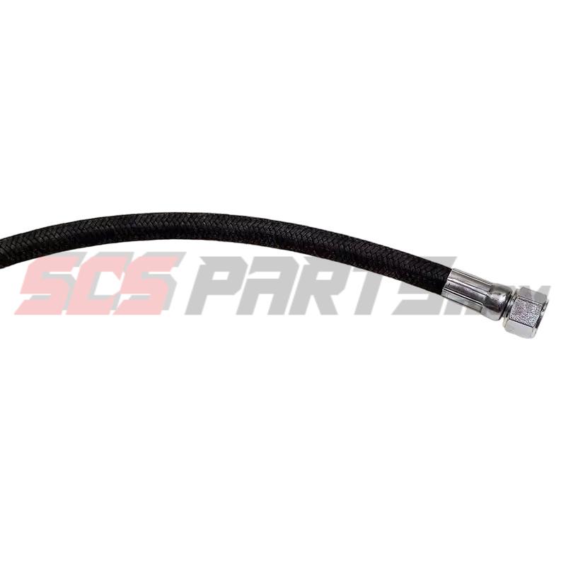 3634395  Flexible Hose 