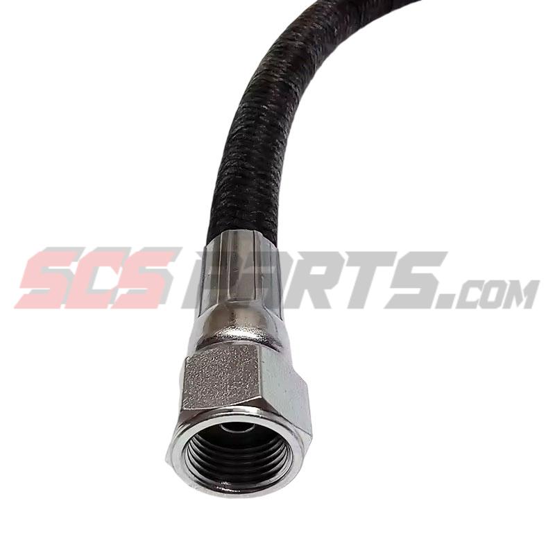 3634395  Flexible Hose 