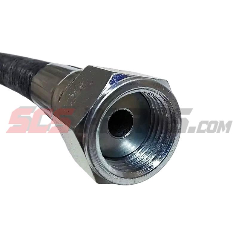 3634395  Flexible Hose 