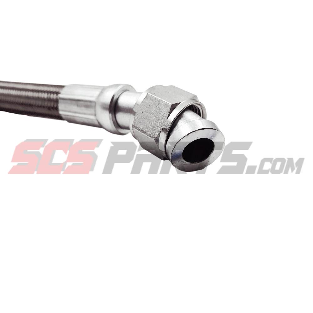 3634749 Flexible Hose 