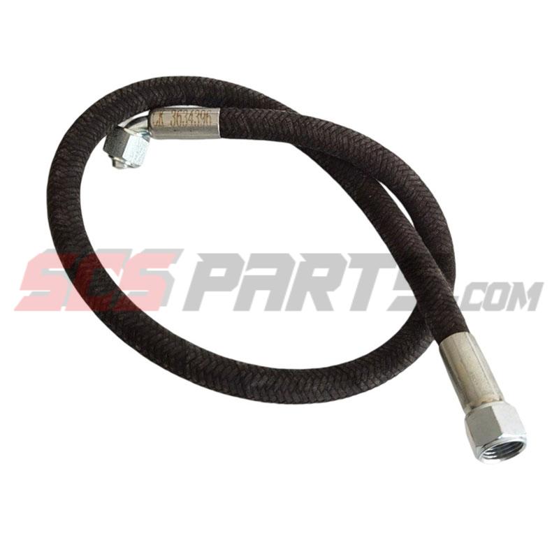 3634396  Flexible Hose  