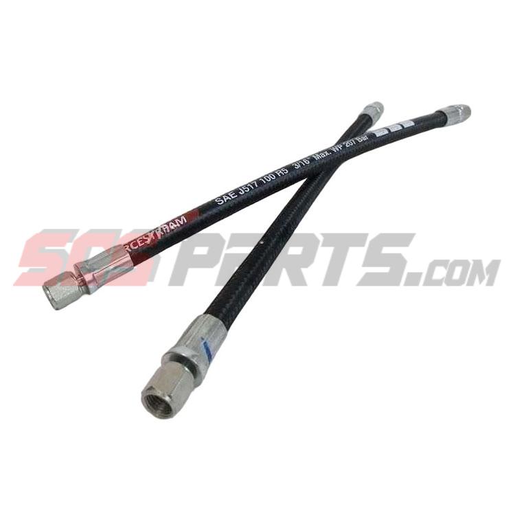 3924052 Flexible Hose  